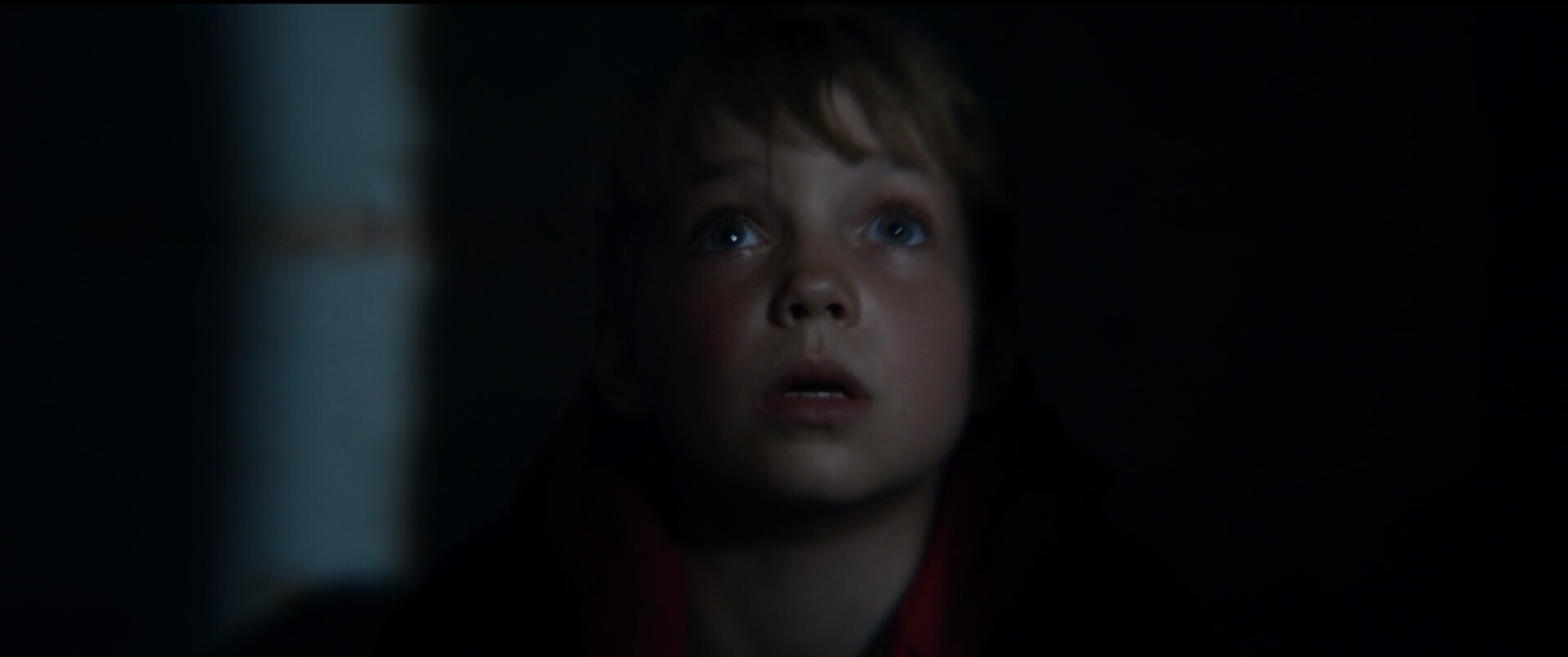 Photo 5 IC_Still_5.jpg